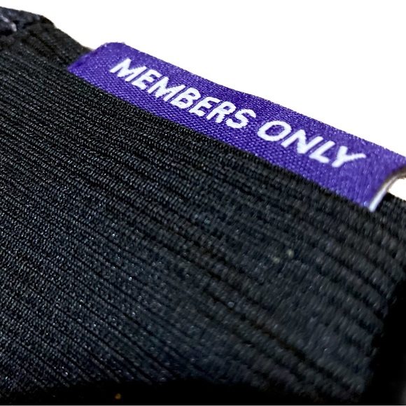 𝓑𝓪𝓼𝓺𝓾𝓲𝓪𝓽 𝓒𝓸𝓵𝓵𝓮𝓬𝓽𝓲𝓸𝓷 𝓗𝓸𝓸𝓭𝓲𝓮 | 𝓜𝓮𝓷𝓼 𝓸𝓻 𝓦𝓸𝓶𝓮𝓷𝓼 - Picture 4 of 8